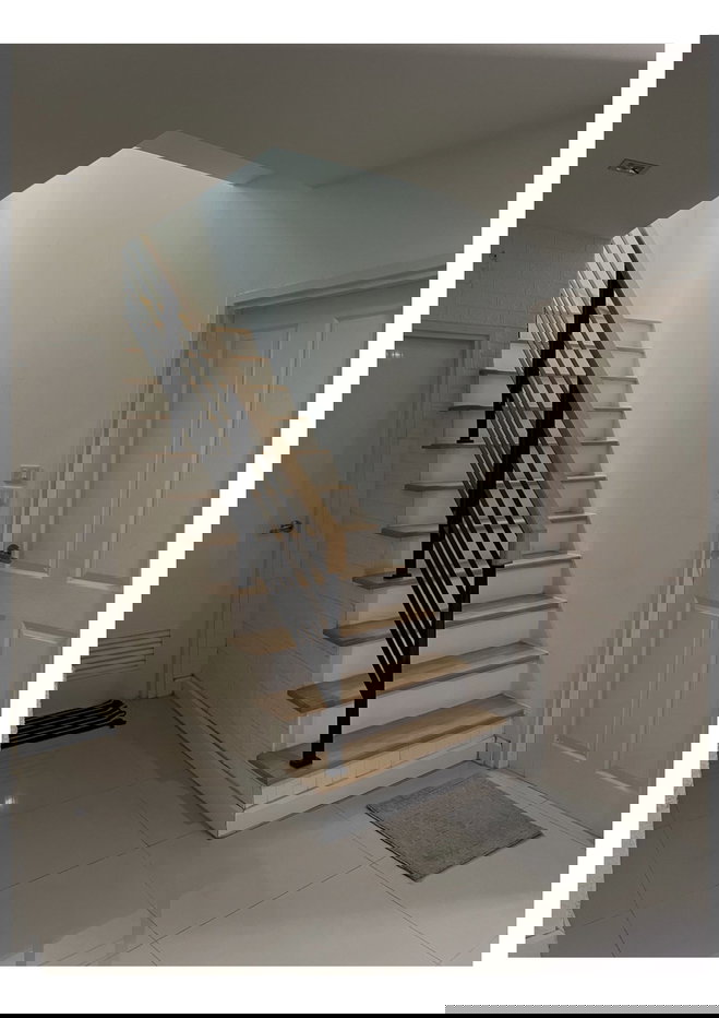 picture HOME, 39.1 Sq.w., บ้านแฝด โกลเด้น นีโอ ชัยพฤกษ์-วงแหวน [ซ.4], Sai Noi, Nonthaburi | 4M - 40/49