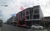 listing thumbnail image 0