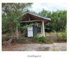 listing thumbnail image 28