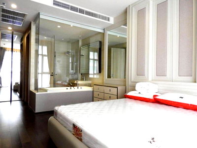 ขายคอนโด : Best Deal 💗 ขาย The XXXIX by Sansiri ห้องสวยมาก น่าอยู่สุดๆ เฟอร์ครบ ลัคชูเบาๆ ราคาดีมาก | Code DS2320 Line:@Dstay