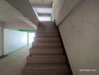 listing thumbnail image 21