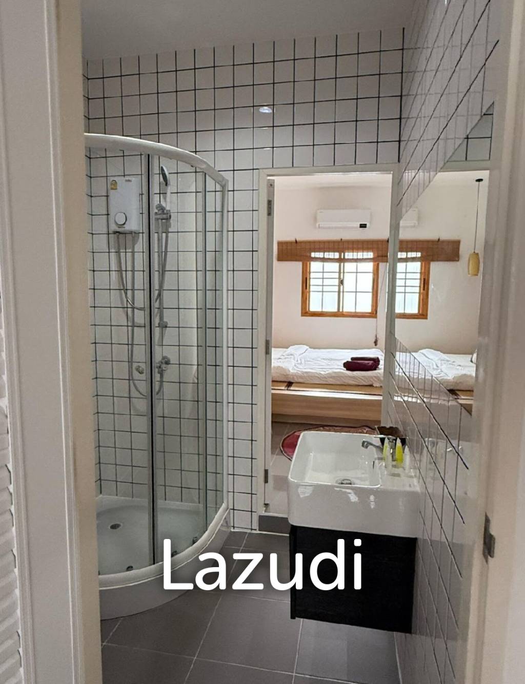 Affordable New Condo in Utopia Central Phuket - image 4