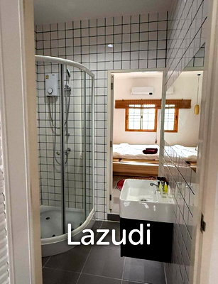 คอนโด บิ๊กซี ภูเก็ต : Affordable New Condo in Utopia Central Phuket