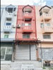 listing thumbnail image 1