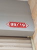 listing thumbnail image 2