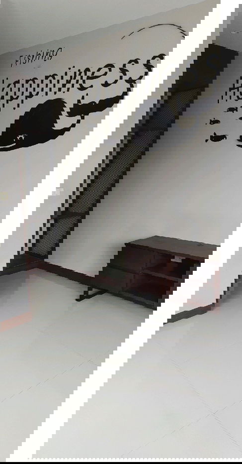 picture HOME for sale บ้านเดี่ยว สิริ วิลล่า ชะอำ ชะอำ-เพชรบุรี - 18/22