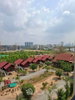 listing thumbnail image 3