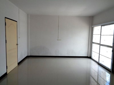 TOWN HOUSE 22 Sq.w. Wang Noi Phra Nakhon Sri Ayutthaya for 1.8M