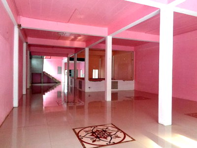HOME 106 Sq.w. Wang Sam Mo Udon Thani for 2.6M