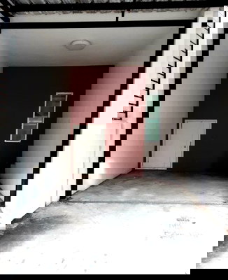 Townhouses for sale Sai Noi Nonthaburi : TOWN_HOUSE for sale ทาวน์เฮ้าส์ บ้านพฤกษา 38/3 ชัยพฤกษ์-วงแหวนฯ ไทรน้อย-นนทบุรี