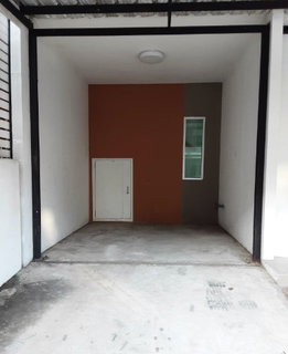 ทาวน์เฮ้าส์ 24 ตร.วา บ้านพฤกษา 38/3 ชัยพฤกษ์-วงแหวนฯ ไทรน้อย-นนทบุรี ไทรน้อย นนทบุรี 2.1M