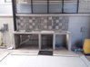 listing thumbnail image 21