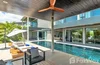 listing thumbnail image 8