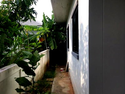 HOME 54 Sq.w. Muang Nakhon Ratchasima Nakhon Ratchasima for 2.3M
