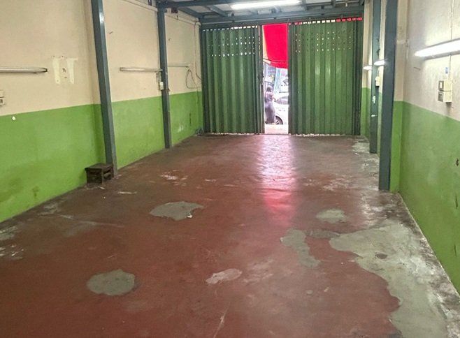 รูป อาคารพาณิชย์, 20 ตร.วา, อาคารพาณิชย์ ศรีเพชร [ซ.27]  หนองแขม, หนองแขม, กรุงเทพมหานคร, 3.5M - รูปที่ 7/12