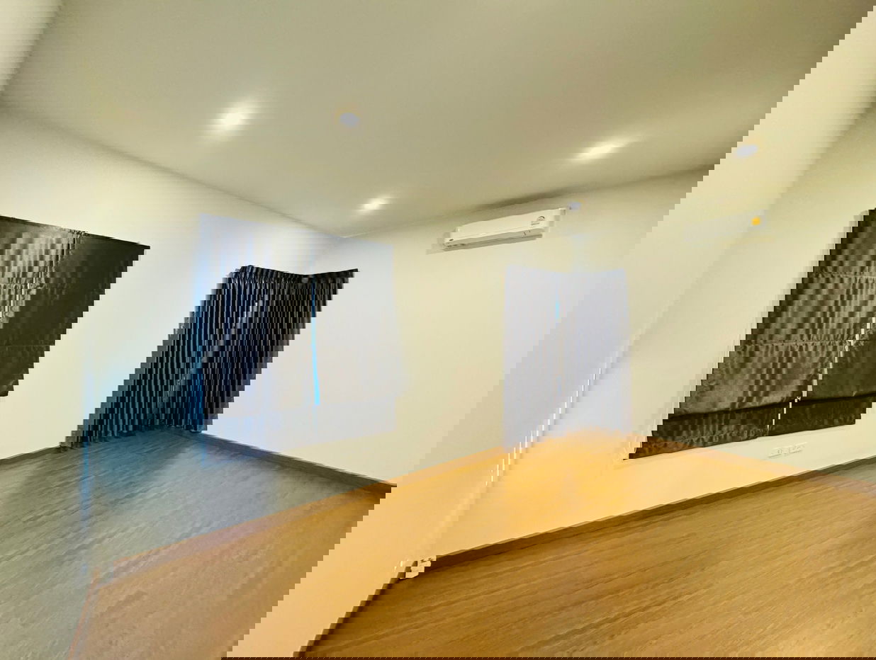 picture HOME for sale บ้านเดี่ยว แกรนด์ บริทาเนีย วงแหวน-รามอินทรา คลองสามวา - 11/18