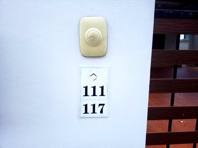 HOME 50 Sq.w. Muang Chon Buri Chonburi for 3.1M