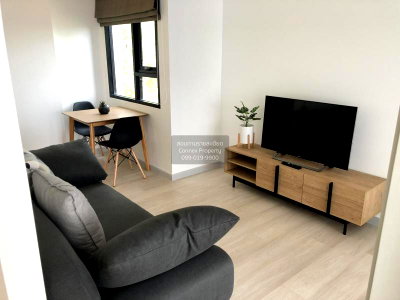 Condos for rent : FOR RENT condo , KnightsBridge Prime Sathorn , BTS-Chong Nonsi , Thungmahamek , Sa Thon , Bangkok , CX-27886 ✅ Live chat with us ADD LINE @connexproperty ✅