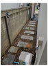 listing thumbnail image 24