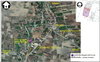 listing thumbnail image 21