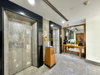 listing thumbnail image 49