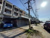 listing thumbnail image 17