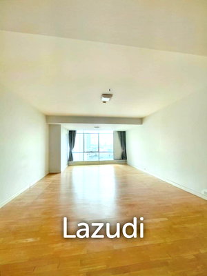 Condos for sale : Studio 1 Bath 53 SQ.M Baan Sathorn Chaopraya