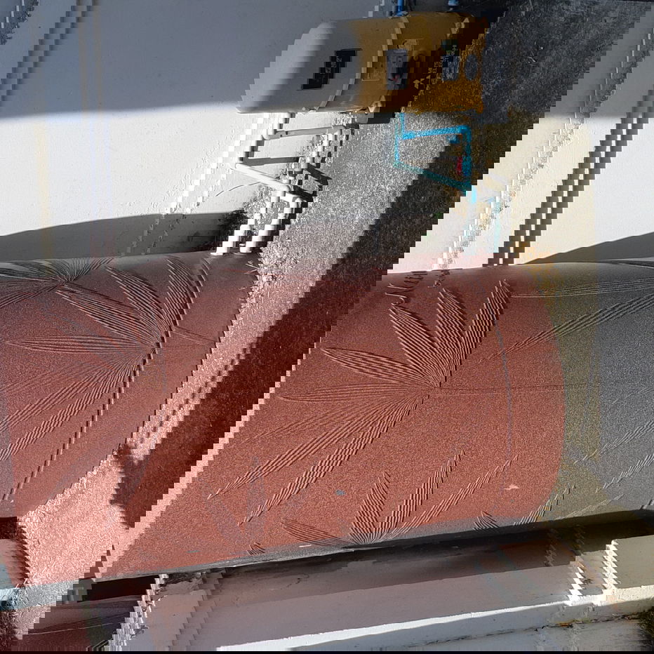 รูป บ้านเดี่ยว สำหรับขาย บ้านเดี่ยว เมืองสมุทรสาคร - รูปที่ 13/17