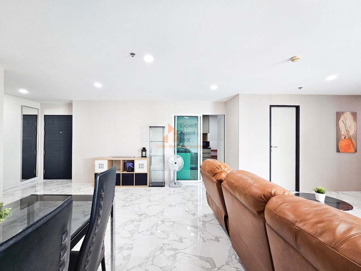 picture SALE : Belle Grand Rama 9 - LC042 - 5/28