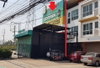listing thumbnail image 15