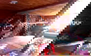 HOME 108 Sq.w. Na Di Prachinburi for 1.7M