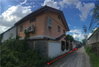 listing thumbnail image 1
