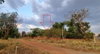 listing thumbnail image 4