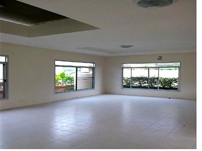 HOME 92 Sq.w. Cha-Am Petchburi for 6M