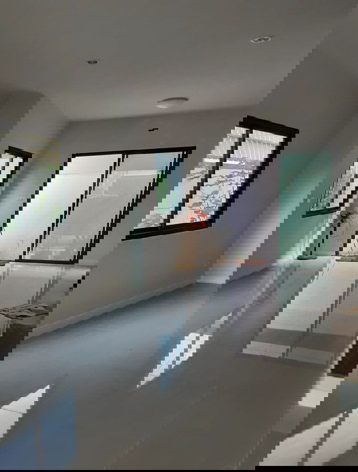 รูป ทาวน์เฮ้าส์ สำหรับขาย ทาวน์เฮ้าส์ เดอะโมดิช ชัยพฤกษ์-วงแหวน ไทรน้อย-นนทบุรี - รูปที่ 6/19