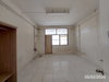 listing thumbnail image 29