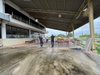 listing thumbnail image 6