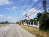 listing thumbnail image 4