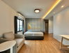 listing thumbnail image 12