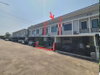 listing thumbnail image 8