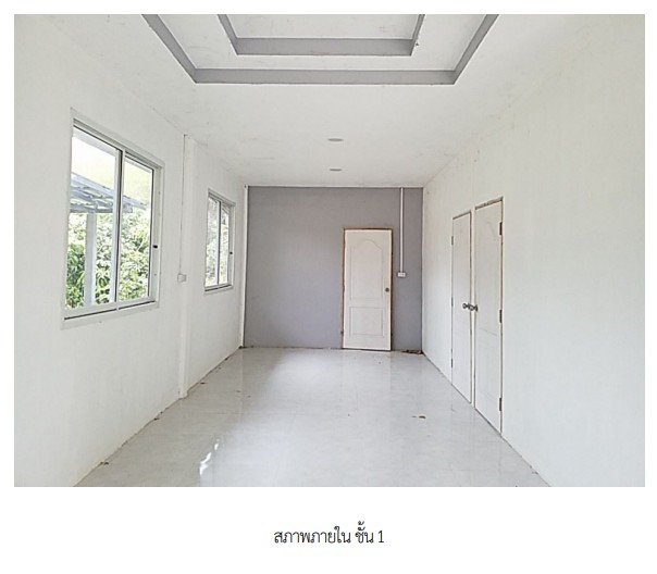 picture HOME for sale บ้านเดี่ยว โครงการ บ้านผำ ร้อยเอ็ด - 3/10