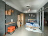 listing thumbnail image 5