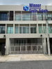 listing thumbnail image 1