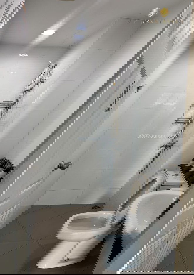 รูป ให้เช่าคอนโด พรีมิโอ ไพร์ม - เกษตรนวมินทร์ ชั้น4 ห้องริมติดลิฟท์ ทำเลดี เดินทางสะดวก - รูปที่ 13/16