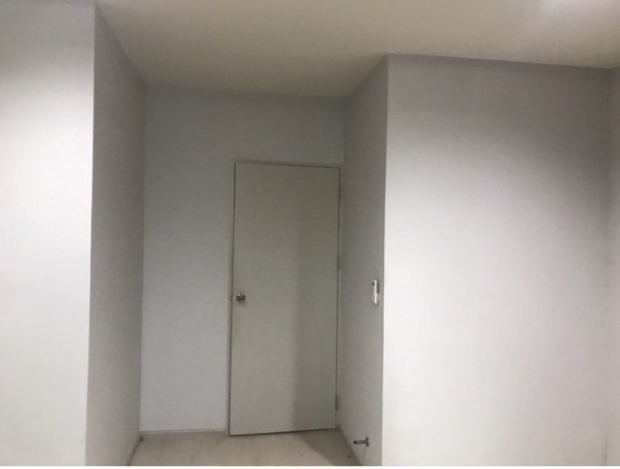 รูป ทาวน์เฮ้าส์ สำหรับขาย ทาวน์เฮ้าส์ สิรารมย์ พลัส บางนา กม.29 บางบ่อ-สมุทรปราการ - รูปที่ 9/13