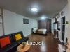 listing thumbnail image 1