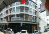 listing thumbnail image 0