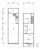 listing thumbnail image 16