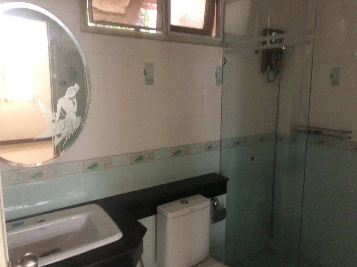 picture HOME for sale บ้านเดี่ยว เมืองระยอง - 60/105