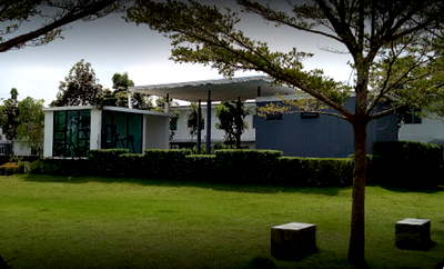 Townhouses for sale Prachinburi : TOWN_HOUSE for sale ทาวน์เฮ้าส์ มี โมเดิร์น (ME MODERN HOME) กบินทร์บุรี-ปราจีนบุรี